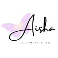aisha.clothingline