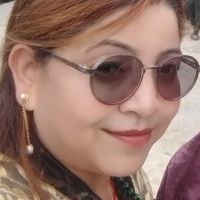 manjukc499