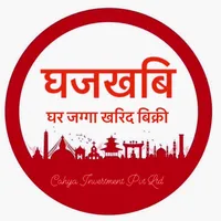 pramod basnet best tik tik id seller nepal
