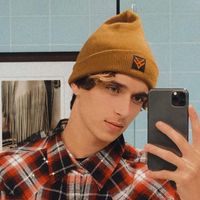 josh_dreamss