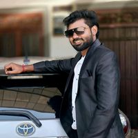 sk_sulakshan