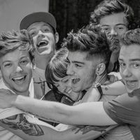 1d.st0ries