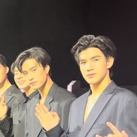tinglingsense