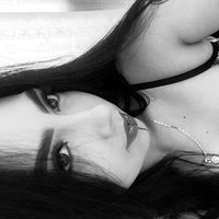 eimymakeup.1