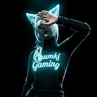 whitecat933