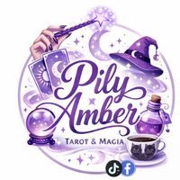 tarotpilyamber
