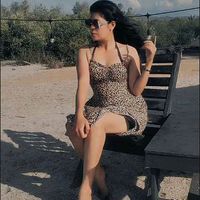 jengkek28