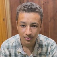 khaled19283746