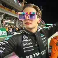 original sound - michelledit