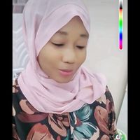 ndeyekhadyndiaye707