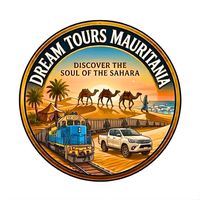 dream_tour_mauritania