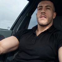 aminhafsaoui4