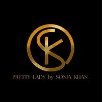prettyladybysoniakhan