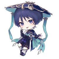 オリジナル楽曲 - kina