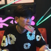 original sound - oiay__2004