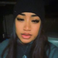 tamika.solofa_
