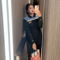เสียงต้นฉบับ - มะปรางคร้าบ