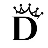 original sound - diroblox4