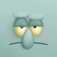 오리지널 사운드 - KIO