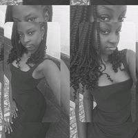 baddie__385