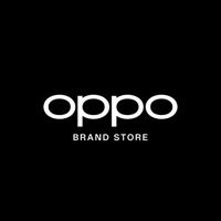suara asli - OPPP STORE TSM MAKASSAR