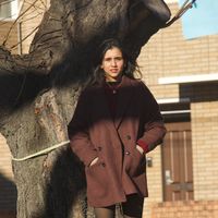 _asmitakd_23
