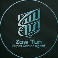 superseniorzawtun555