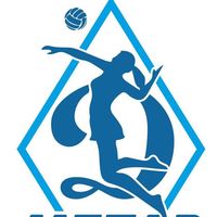 dinamo_metar