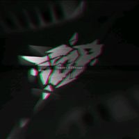 suara asli - Team of preset 🃏