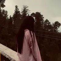 original sound - m_laikaaa