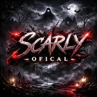 scarface_ofisol_quotes