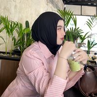 suara asli - DESTA MUSIC