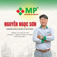 ksnguyenngocson