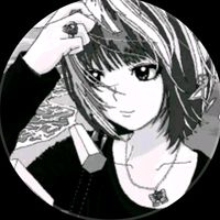 edenuwu8