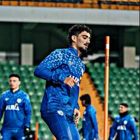 football_75219