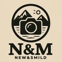 original sound - nawat.c021