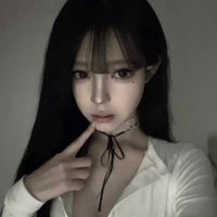 su_12_18