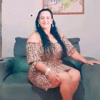 maria._fer47