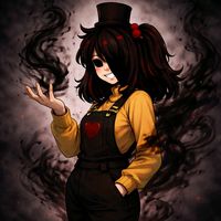 cassidyfnaf__official