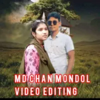 original sound - chanmondol1