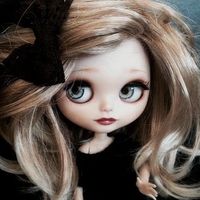 original sound - shelly