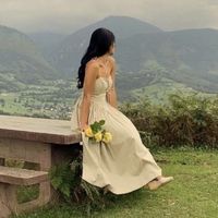 _yelxxx_15
