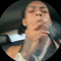 izt_s.e.b.1.t.a0