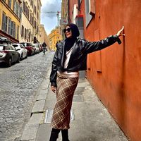 original sound - Rini Lestari