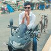 zihad_vai_2k2
