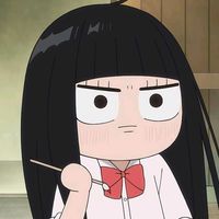 aniellecs