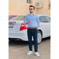 bshar_hos4