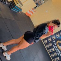 beatrizp_viana