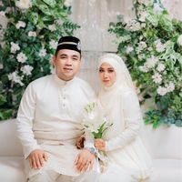 wifeayun