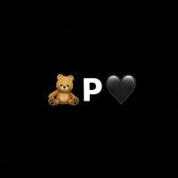 phuk__5